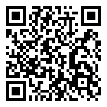 https://jieshun.lcgt.cn/qrcode.html?id=5977