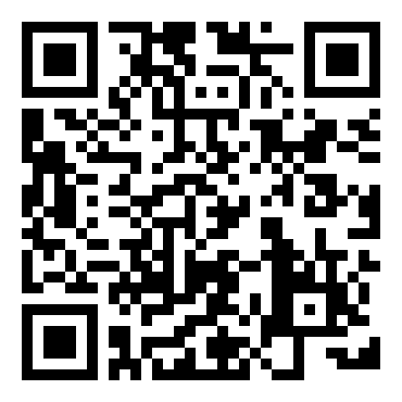 https://jieshun.lcgt.cn/qrcode.html?id=7853